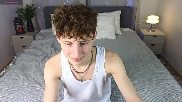 crisp1n online show from February 10, 2026, 8:08 pm