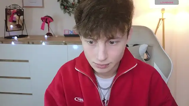 crisp1n online show from January 10, 2026, 3:07 pm