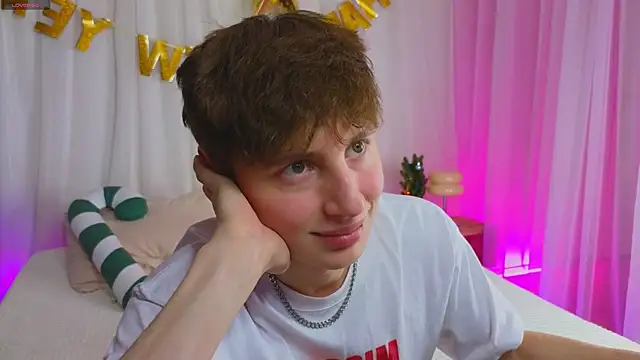 crisp1n online show from January 7, 2026, 9:42 pm