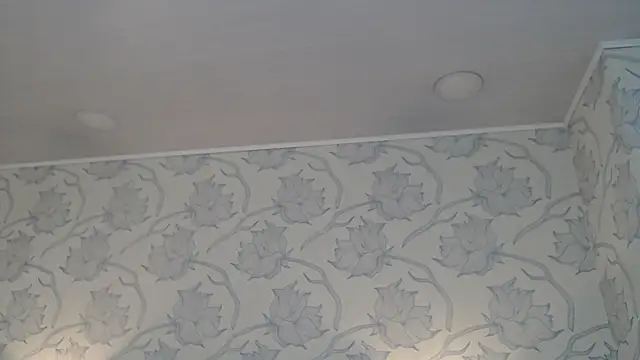 Rachellparker  online show from December 5, 2025, 11:20 am