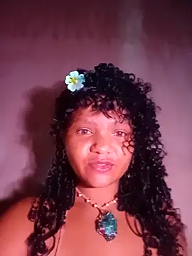 Snapshot of Mylilima chatting on October 19, 2025, 7:16 pm Mylilima online show from October 19, 2025, 7:16 pm