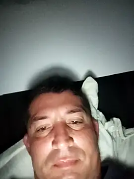 peladowisk online show from November 27, 2025, 12:11 am