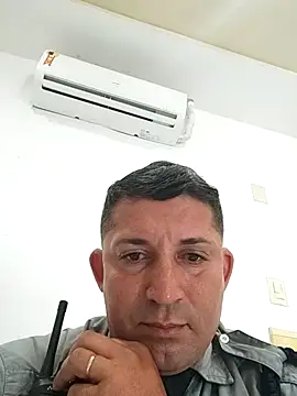 peladowisk online show from October 31, 2025, 2:57 pm