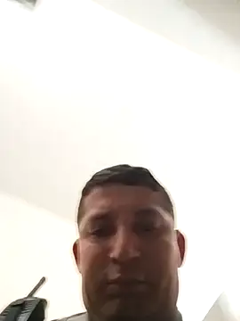 peladowisk online show from November 28, 2025, 7:14 pm