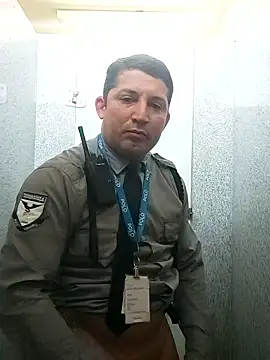 peladowisk online show from October 28, 2025, 7:24 pm