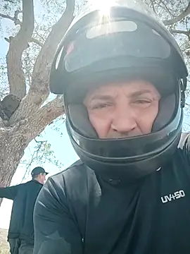 peladowisk online show from December 1, 2025, 2:07 pm