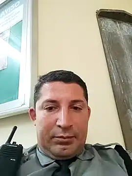 peladowisk online show from November 18, 2025, 4:54 pm