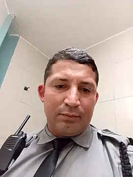 peladowisk online show from December 2, 2025, 3:25 pm