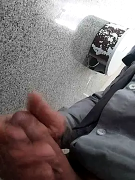 peladowisk online show from November 16, 2025, 5:39 pm