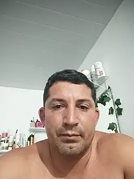 peladowisk online show from December 2, 2025, 3:19 am