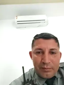 peladowisk online show from November 2, 2025, 1:38 pm