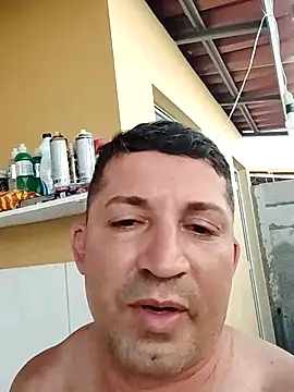 peladowisk online show from November 3, 2025, 6:55 pm