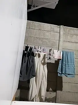 peladowisk online show from October 30, 2025, 10:17 pm