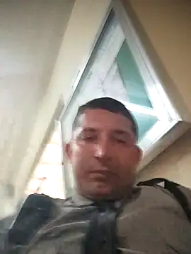 peladowisk online show from November 30, 2025, 4:52 pm