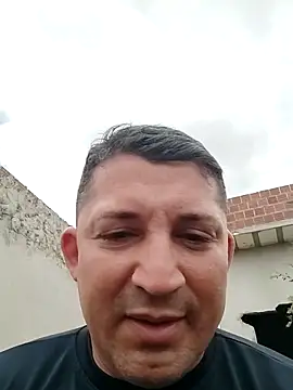 peladowisk online show from November 1, 2025, 1:16 pm