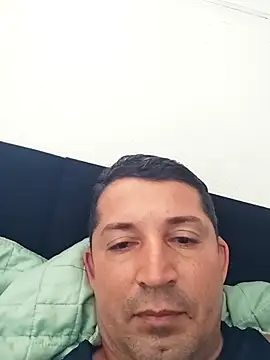 peladowisk online show from November 17, 2025, 5:28 pm