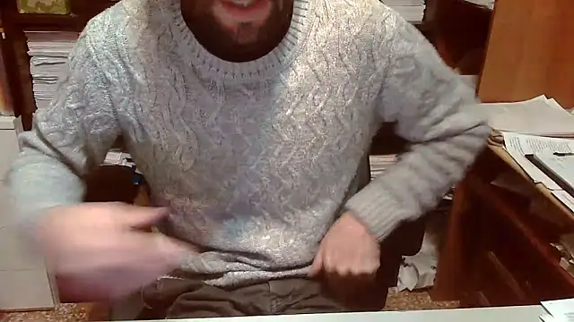 topg84 online show from October 31, 2025, 7:38 am