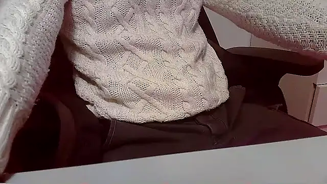 topg84 online show from January 6, 2026, 5:39 pm