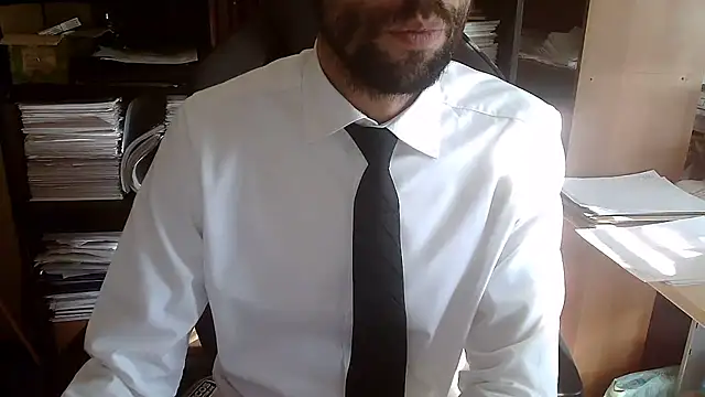 topg84 online show from October 27, 2025, 12:39 pm