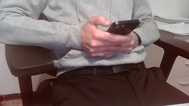 topg84 online show from December 22, 2025, 7:47 pm