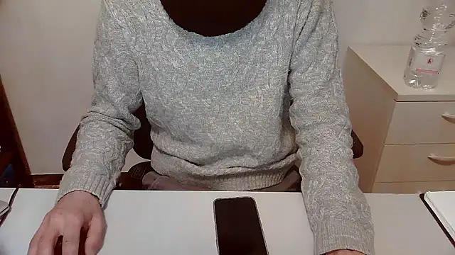 topg84 online show from March 11, 2026, 6:46 pm