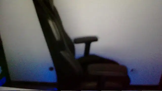 topg84 online show from April 9, 2026, 6:03 pm