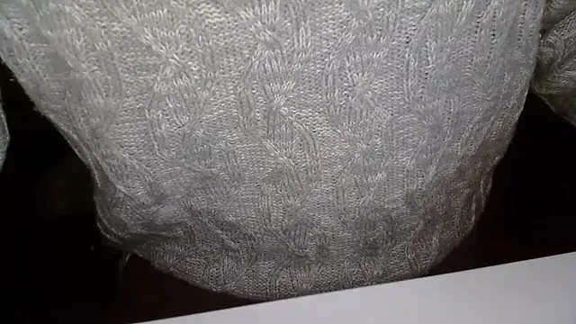 topg84 online show from March 31, 2026, 5:26 pm