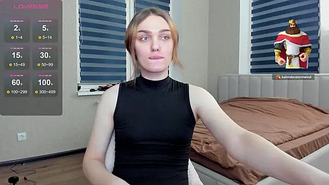 Snapshot of EmiliaRhodes chatting on December 17, 2025, 4:01 pm EmiliaRhodes online show from December 17, 2025, 4:01 pm