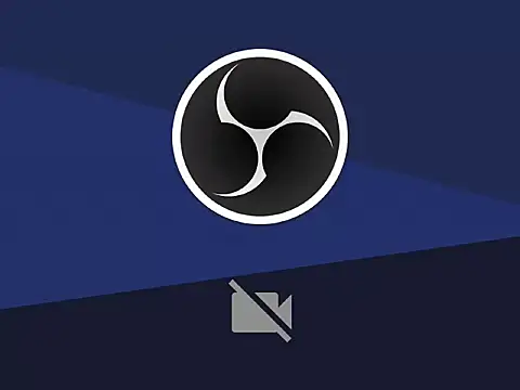 Snapshot of ImMaar chatting on October 23, 2025, 10:41 pm ImMaar online show from October 23, 2025, 10:41 pm