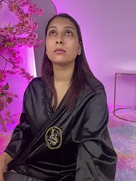 Sammy Sweet01 online show from May 22, 2026, 12:03 pm