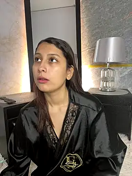 Sammy Sweet01 online show from November 26, 2025, 11:54 am