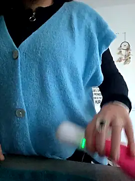 lasexycoquine59 online show from December 5, 2025, 8:13 am