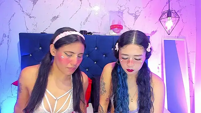 Snapshot of Dakotaa_Johnson chatting on March 10, 2026, 10:25 pm Dakotaa Johnson online show from March 10, 2026, 10:25 pm