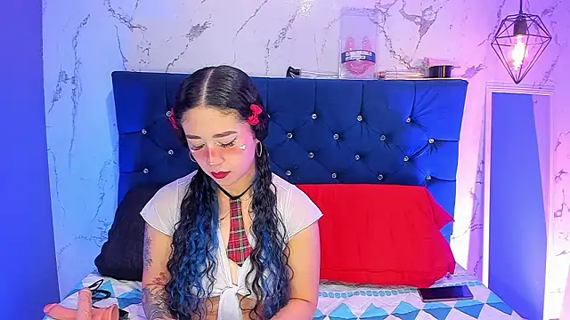 Snapshot of Dakotaa_Johnson chatting on March 26, 2026, 1:37 am Dakotaa Johnson online show from March 26, 2026, 1:37 am