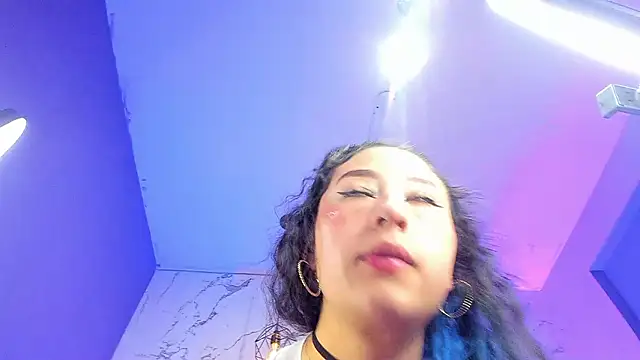 Dakotaa Johnson online show from February 20, 2026, 6:26 am