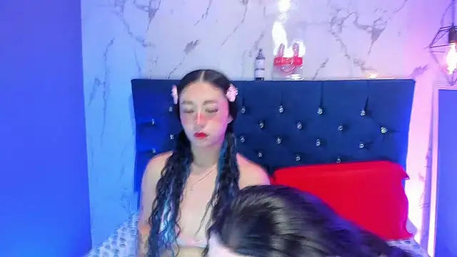 Snapshot of Dakotaa_Johnson chatting on April 6, 2026, 8:54 pm Dakotaa Johnson online show from April 6, 2026, 8:54 pm