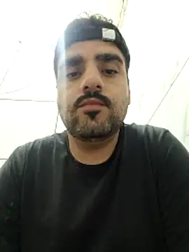 Snapshot of gusto14cm chatting on February 13, 2026, 7:25 pm gusto14cm online show from February 13, 2026, 7:25 pm