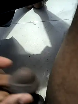 Snapshot of 67yoki chatting on February 13, 2026, 7:03 pm 67yoki online show from February 13, 2026, 7:03 pm