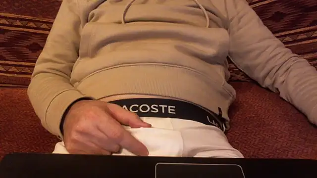 orbea40 online show from November 15, 2025, 4:33 pm