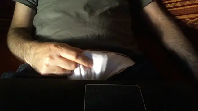 orbea40 online show from October 26, 2025, 4:29 pm