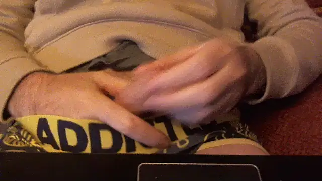 orbea40 online show from October 25, 2025, 4:40 pm