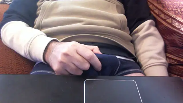 orbea40 online show from November 2, 2025, 3:17 pm