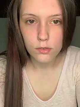 Thedeepwebcutie online show from November 1, 2025, 3:13 am