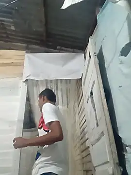 Estebanbigcock23 online show from February 24, 2026, 1:28 am