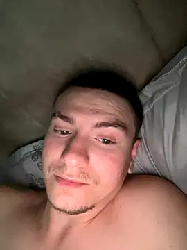 Snapshot of Sandrasopretty chatting on October 25, 2025, 7:47 pm Sandrasopretty online show from October 25, 2025, 7:47 pm