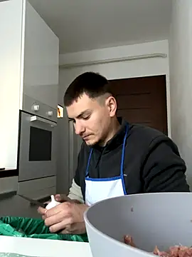 Snapshot of Sandrasopretty chatting on November 24, 2025, 10:15 am Sandrasopretty online show from November 24, 2025, 10:15 am