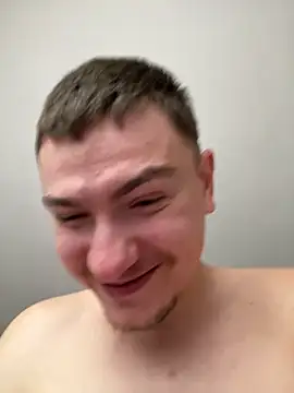 Snapshot of Sandrasopretty chatting on November 27, 2025, 11:10 am Sandrasopretty online show from November 27, 2025, 11:10 am