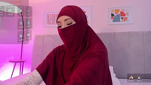 Snapshot of fatiima_ chatting on November 12, 2025, 7:07 pm fatiima online show from November 12, 2025, 7:07 pm