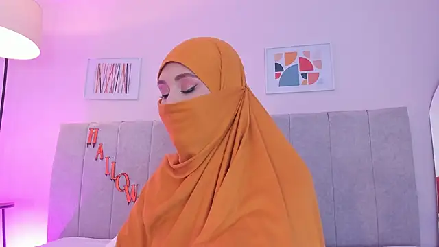 Snapshot of fatiima_ chatting on October 30, 2025, 7:22 pm fatiima online show from October 30, 2025, 7:22 pm