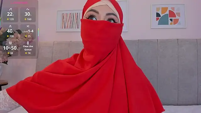 Snapshot of fatiima_ chatting on February 9, 2026, 7:01 pm fatiima online show from February 9, 2026, 7:01 pm